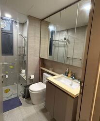 The Criterion (D27), Condominium #463132111